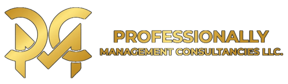 Professional Management Consultancy EST.