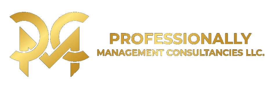 Professional Management Consultancy EST.