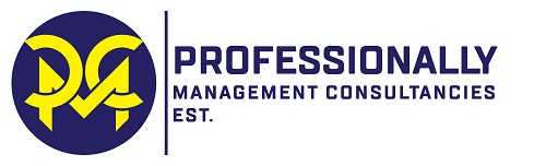 Professional Management Consultancy FZE