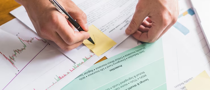 Vat Registration Amendment Service