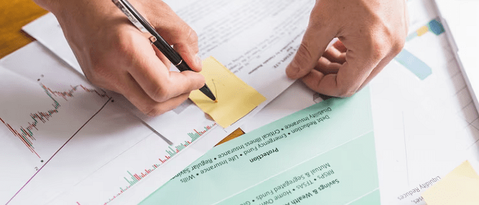 Vat Registration Amendment Service